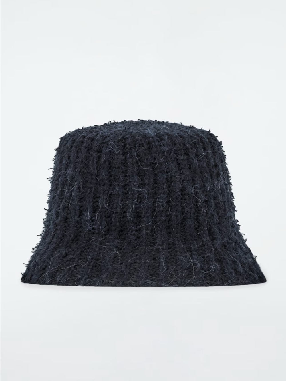 COS Wool Hat